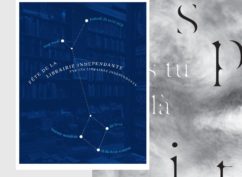 Fête de la librairie indépendante 2025