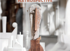 Rétrospective