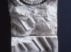 Les vacances de printemps au musée pour les 7/12 ans