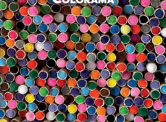 Colorama