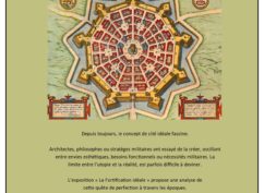 La Fortification Idéale