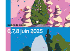 Les rendez-vous aux jardins