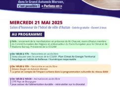 Pacte européen pour le Climat