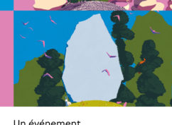 Les rendez-vous aux jardins