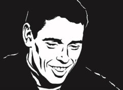 Soirée Brel
