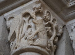 L’atelier bestiaire des 6/12 ans