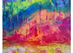 Exposition « Eclats de Rêves »