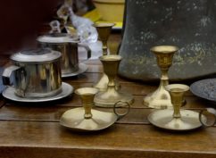 Brocante