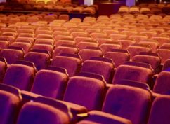 Festival d’humour « Luzygomatique »