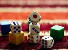 Atelier ludo