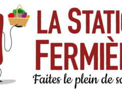 La balade gourmande