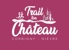 Trail ton Château
