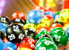 Loto
