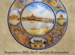 Exposition « Nivernaises en lumière »