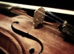 Concert baroque