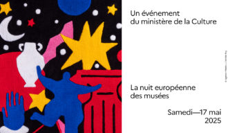 image actualité