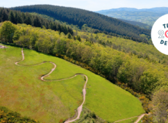 ENDUR’AUTUN 2025