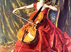 Concert « Pathodia »