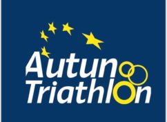28e Triathlon d’Autun