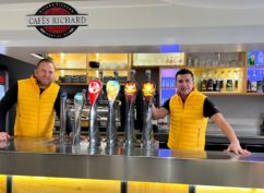 Festivallon – Jean Philippe APRO