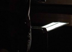 Concert par l’ensemble Anima au musée