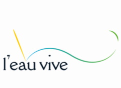 Concert Choral L’eau Vive