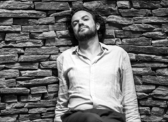 La voix du Fado