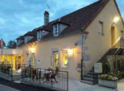 Festivallon – Jean Philippe APRO