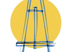 Le Parcours du Soleil – Immersion artistique