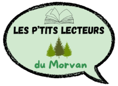 Finale des Petits Lecteurs du Morvan