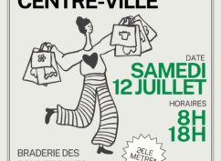 Grande Braderie