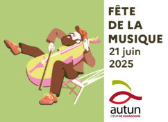 Fête de la Musique 2025