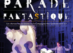 La Parade Fantastique
