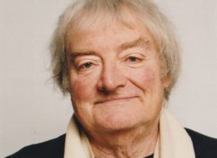 Rencontre littéraire autour de Jacques Lacarrière