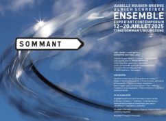 Ensemble Sommant