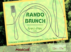 Rando brunch 3