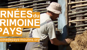 image actualité