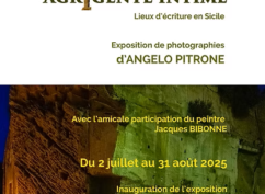 Photographies