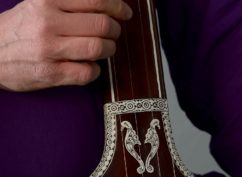 Concert « Harmonies Indiennes »