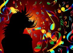 Fête de la Musique