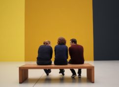 Exposition : Gare d’Art