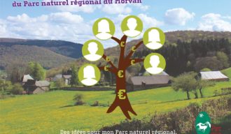 image actualité