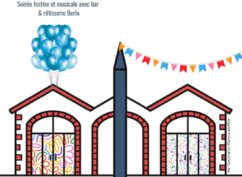 Fête de la Saint-Germain