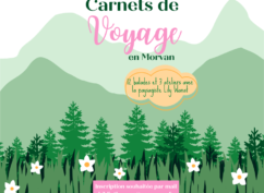 Tournée d’Alimentation Générale Culturelle