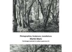 Exposition