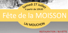 image evenement