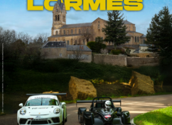 Course de Côte