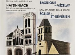 Bach Ensemble Amsterdam