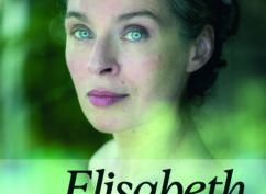 Elisabeth