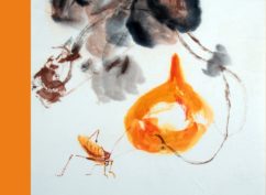 Exposition  : « Les chinoiseries »
